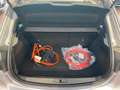 Peugeot 208 e-Active 100kW my20 - PROMO Gris - thumbnail 9