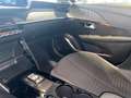 Peugeot 208 e-Active 100kW my20 - PROMO Gris - thumbnail 24