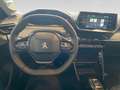 Peugeot 208 e-Active 100kW my20 - PROMO Gris - thumbnail 22