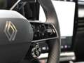 Renault Espace Iconic Full Hybrid E-Tech 200 5-Sitzer 5S 8-fach bereift Grau - thumbnail 12