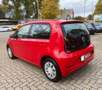 Volkswagen up! UP! 1.0|KLIMA|SPURHALTEASS|R.KAMERA|1.HD Rot - thumbnail 5