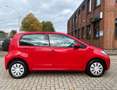 Volkswagen up! UP! 1.0|KLIMA|SPURHALTEASS|R.KAMERA|1.HD Rot - thumbnail 6