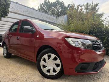 1.0i SCe Comfort (EU6.2)