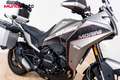 Moto Morini X-Cape - thumbnail 5