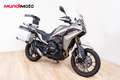Moto Morini X-Cape - thumbnail 2