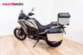 Moto Morini X-Cape - thumbnail 7