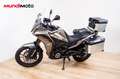 Moto Morini X-Cape - thumbnail 8