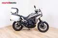 Moto Morini X-Cape - thumbnail 1