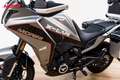 Moto Morini X-Cape - thumbnail 9