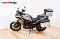 Moto Morini X-Cape - thumbnail 6