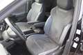 Volkswagen ID.4 Pro HuD el. Sitze Side Assist Schwarz - thumbnail 5
