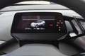 Volkswagen ID.4 Pro HuD el. Sitze Side Assist Schwarz - thumbnail 8