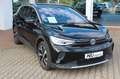 Volkswagen ID.4 Pro HuD el. Sitze Side Assist Schwarz - thumbnail 17