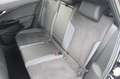 Volkswagen ID.4 Pro HuD el. Sitze Side Assist Schwarz - thumbnail 11