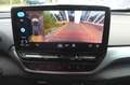 Volkswagen ID.4 Pro HuD el. Sitze Side Assist Schwarz - thumbnail 6