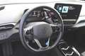 Volkswagen ID.4 Pro HuD el. Sitze Side Assist Schwarz - thumbnail 4