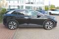 Volkswagen ID.4 Pro HuD el. Sitze Side Assist Schwarz - thumbnail 15