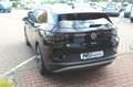 Volkswagen ID.4 Pro HuD el. Sitze Side Assist Schwarz - thumbnail 3