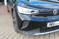 Volkswagen ID.4 Pro HuD el. Sitze Side Assist Schwarz - thumbnail 16