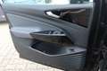 Volkswagen ID.4 Pro HuD el. Sitze Side Assist Schwarz - thumbnail 9
