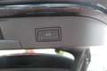Volkswagen ID.4 Pro HuD el. Sitze Side Assist Schwarz - thumbnail 14