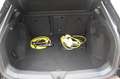 Volkswagen ID.4 Pro HuD el. Sitze Side Assist Schwarz - thumbnail 13
