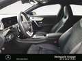 Mercedes-Benz CLA 250 CLA 250 e SB AMG AHK+Distronic+Kamera+Night+11KW Blau - thumbnail 9
