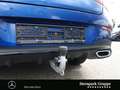 Mercedes-Benz CLA 250 CLA 250 e SB AMG AHK+Distronic+Kamera+Night+11KW Blau - thumbnail 21