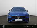 Mercedes-Benz CLA 250 CLA 250 e SB AMG AHK+Distronic+Kamera+Night+11KW Blau - thumbnail 8