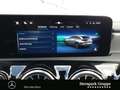 Mercedes-Benz CLA 250 CLA 250 e SB AMG AHK+Distronic+Kamera+Night+11KW Blau - thumbnail 16