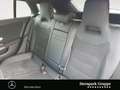 Mercedes-Benz CLA 250 CLA 250 e SB AMG AHK+Distronic+Kamera+Night+11KW Blau - thumbnail 13