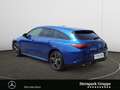 Mercedes-Benz CLA 250 CLA 250 e SB AMG AHK+Distronic+Kamera+Night+11KW Blau - thumbnail 3
