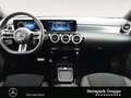 Mercedes-Benz CLA 250 CLA 250 e SB AMG AHK+Distronic+Kamera+Night+11KW Blau - thumbnail 10