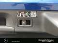 Mercedes-Benz CLA 250 CLA 250 e SB AMG AHK+Distronic+Kamera+Night+11KW Blau - thumbnail 19