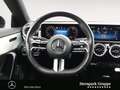 Mercedes-Benz CLA 250 CLA 250 e SB AMG AHK+Distronic+Kamera+Night+11KW Blau - thumbnail 12