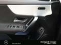 Mercedes-Benz CLA 250 CLA 250 e SB AMG AHK+Distronic+Kamera+Night+11KW Blau - thumbnail 18