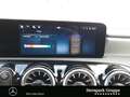 Mercedes-Benz CLA 250 CLA 250 e SB AMG AHK+Distronic+Kamera+Night+11KW Blau - thumbnail 17