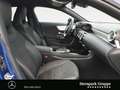 Mercedes-Benz CLA 250 CLA 250 e SB AMG AHK+Distronic+Kamera+Night+11KW Blau - thumbnail 15