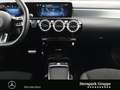 Mercedes-Benz CLA 250 CLA 250 e SB AMG AHK+Distronic+Kamera+Night+11KW Blau - thumbnail 11