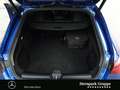 Mercedes-Benz CLA 250 CLA 250 e SB AMG AHK+Distronic+Kamera+Night+11KW Blau - thumbnail 20