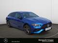 Mercedes-Benz CLA 250 CLA 250 e SB AMG AHK+Distronic+Kamera+Night+11KW Blau - thumbnail 7