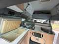 Ford Transit Transit 280 M TDCi Silber - thumbnail 8
