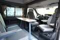 Ford Transit Transit 280 M TDCi Silber - thumbnail 2
