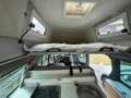 Ford Transit Transit 280 M TDCi Silber - thumbnail 6