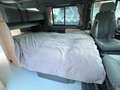 Ford Transit Transit 280 M TDCi Silber - thumbnail 14