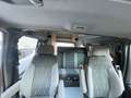 Ford Transit Transit 280 M TDCi Silber - thumbnail 11