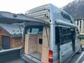 Ford Transit Transit 280 M TDCi Silber - thumbnail 13