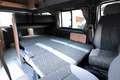 Ford Transit Transit 280 M TDCi Silber - thumbnail 4