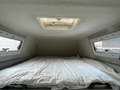 Ford Transit Transit 280 M TDCi Silber - thumbnail 5