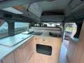 Ford Transit Transit 280 M TDCi Silber - thumbnail 3
